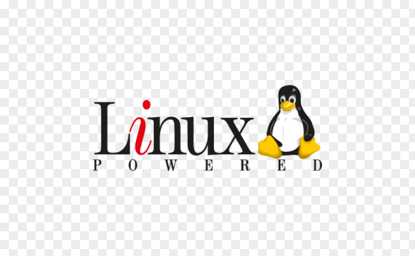 Linux On Embedded Systems Computer Software Operating PNG