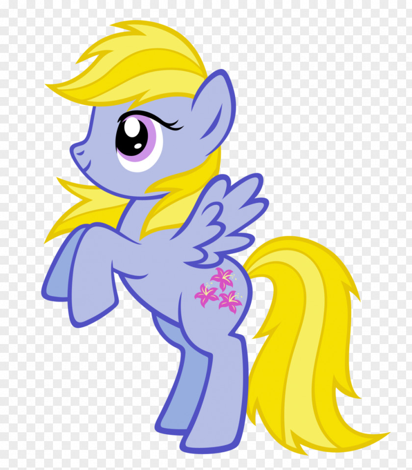 Mlp Twinkle Shine Vector Rainbow Dash Fluttershy Rarity Pony Applejack PNG