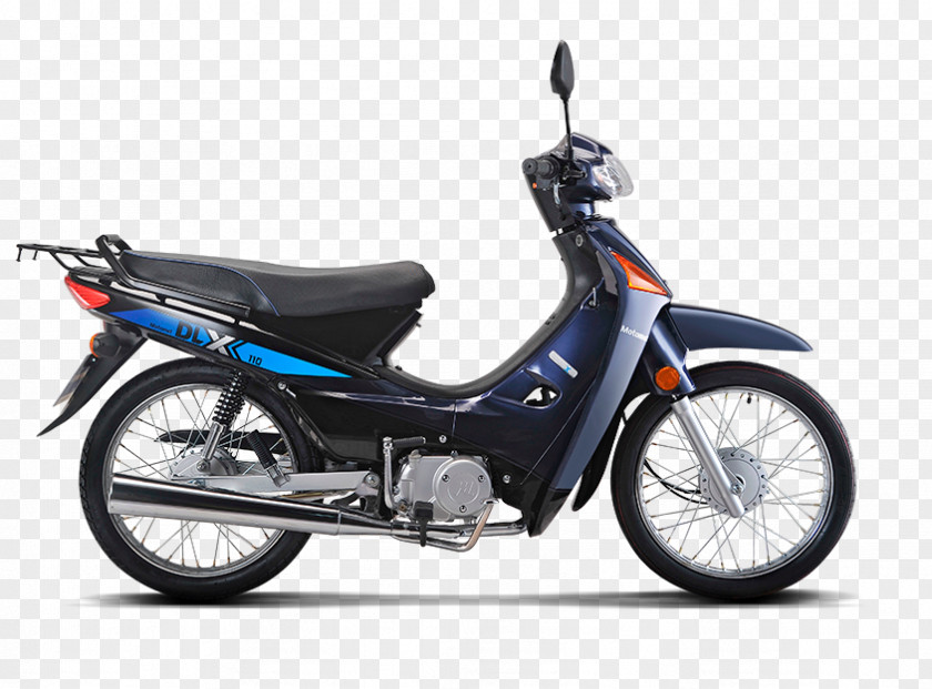 Motorcycle Motomel Zanella Scooter Price PNG