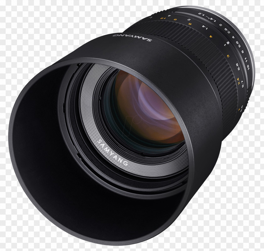Mt Fuji Canon EF 50mm Lens Camera Micro Four Thirds System Fujifilm X-series PNG