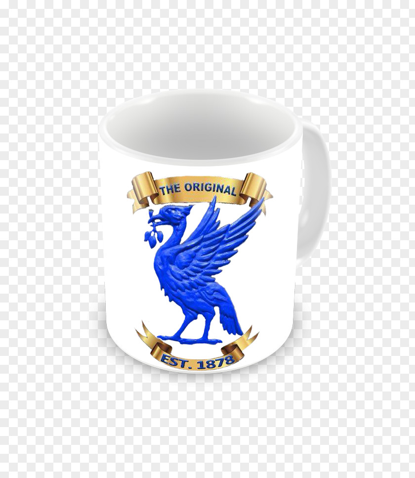 MUG Printing Mug Liverpool F.C. Cup Premier League Font PNG