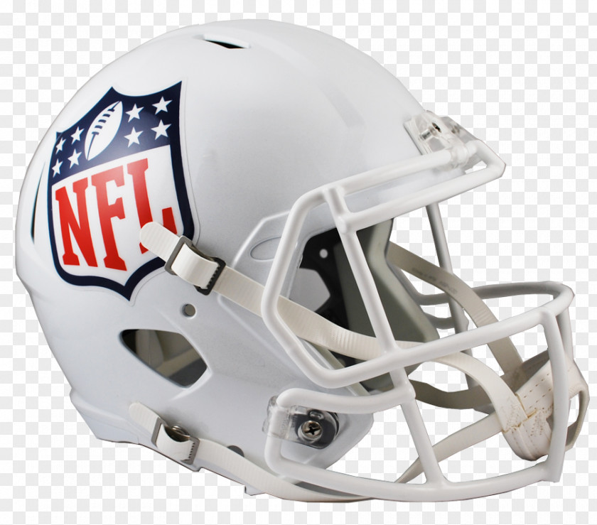 NFL Face Mask Lacrosse Helmet Bicycle Helmets American Football PNG