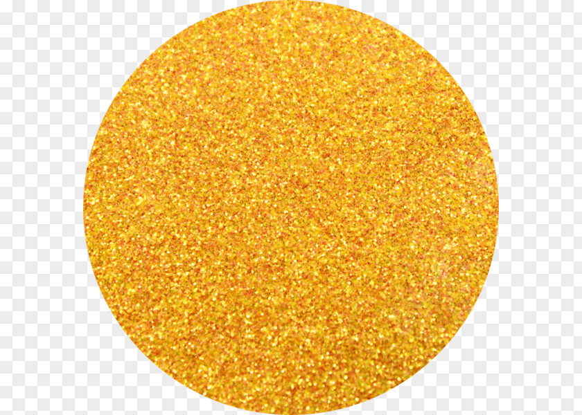 Orange Crush Arylide Yellow Pigment Hansa Plastic PNG