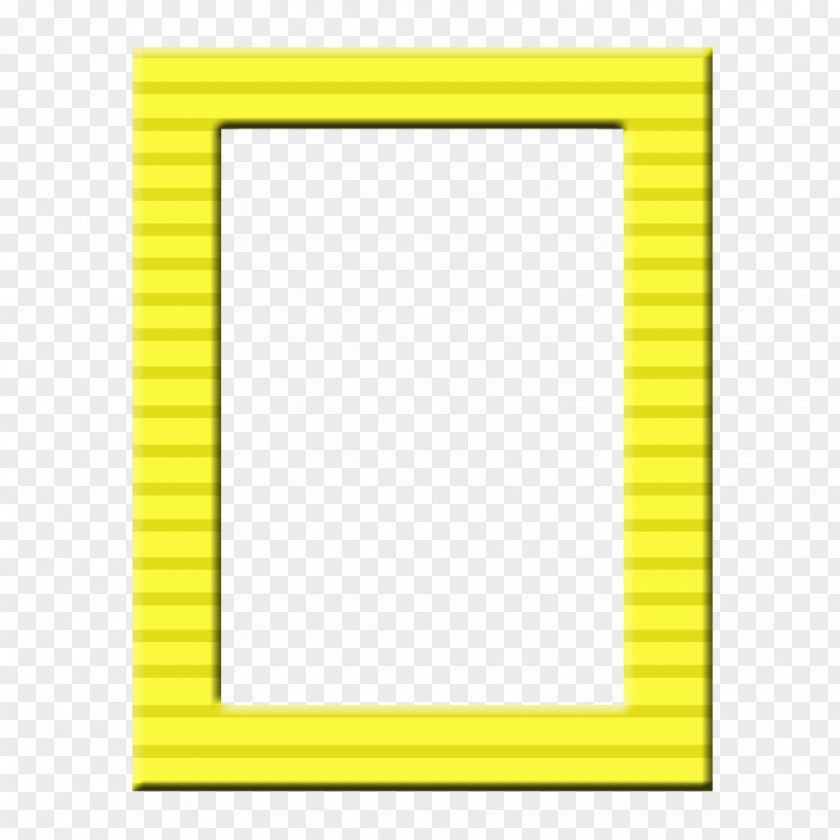 Picture Frames Decorative Arts Photography Clip Art PNG