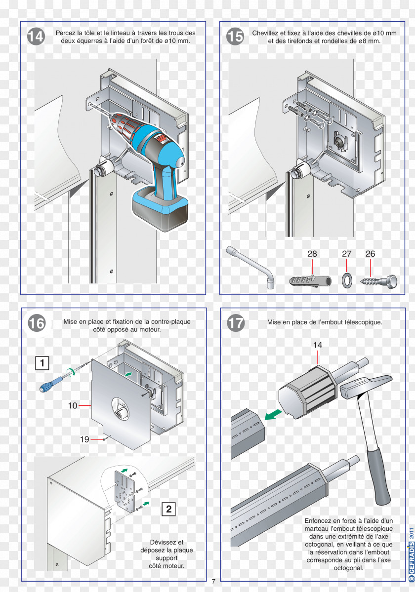 Pneu Window Blaffetuur Roller Shutter Garage Doors Somfy PNG