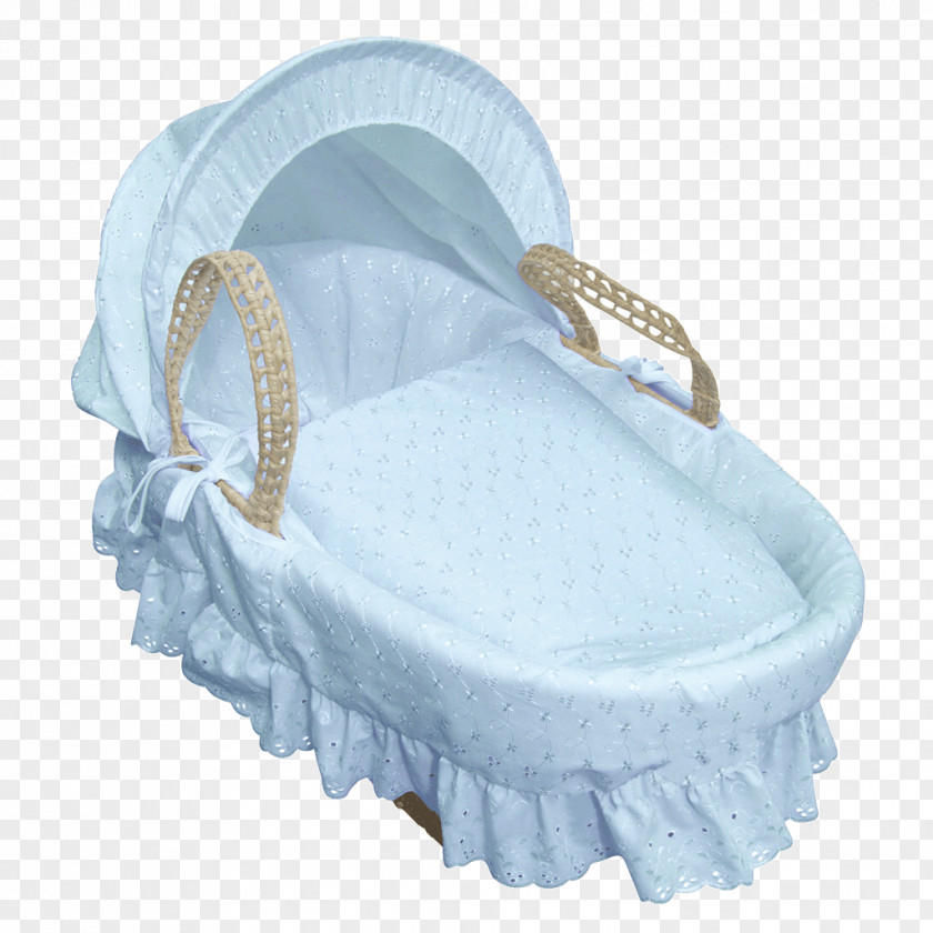 Pram Baby Cots Bassinet Transport Basket Infant PNG