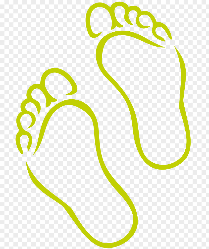 Reflex Reflexology Foot Therapy Pedicure Shoe PNG