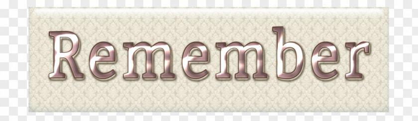 Remember Web Element Button Page Download PNG