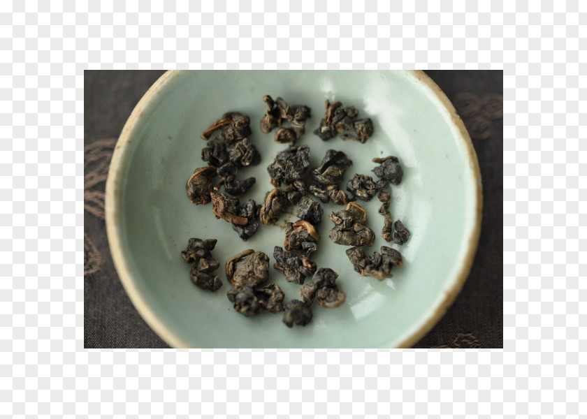 Shui Hsien Tea Oolong Superfood Recipe Tableware PNG