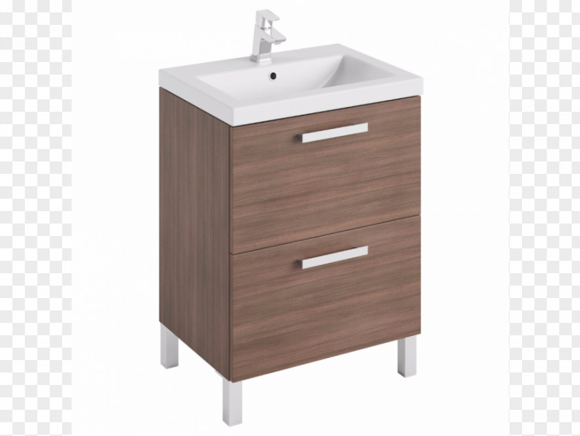 Sink Bathroom Cabinet B&Q Cabinetry PNG