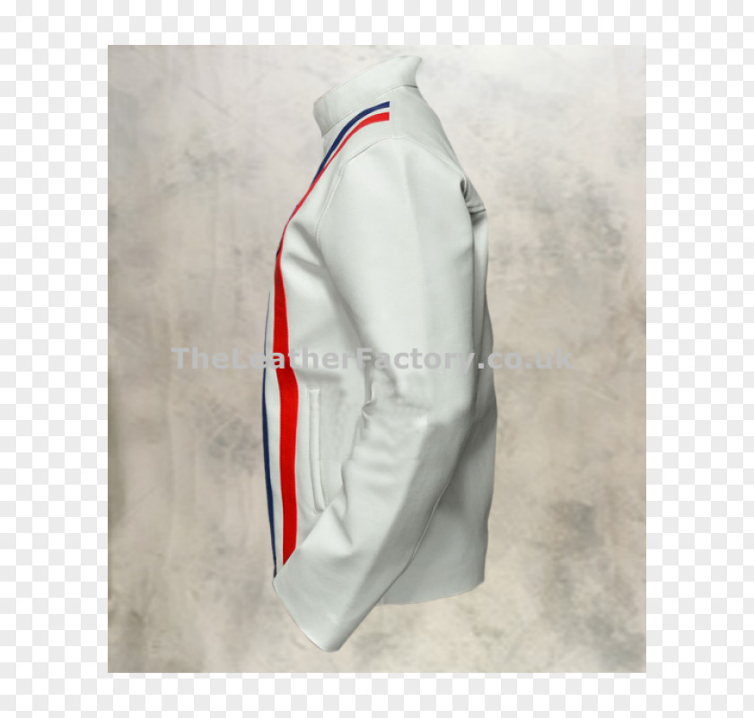 Steve McQueen Clothes Hanger Sleeve Shoulder Clothing PNG