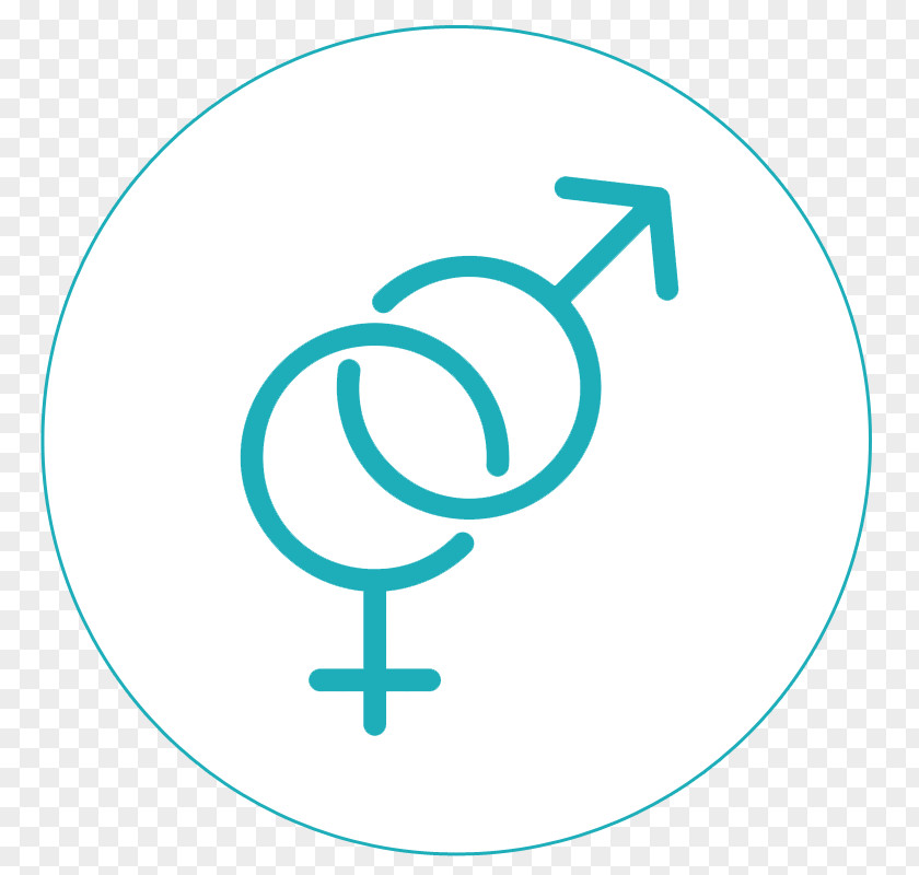 Symbol Gender Transgender PNG