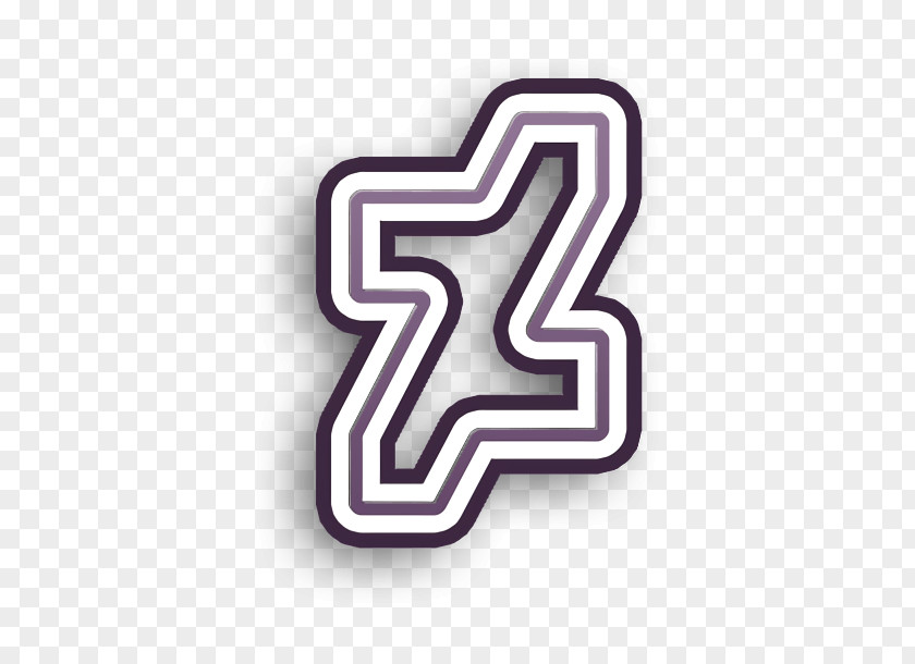 Symbol Text Chat Icon PNG