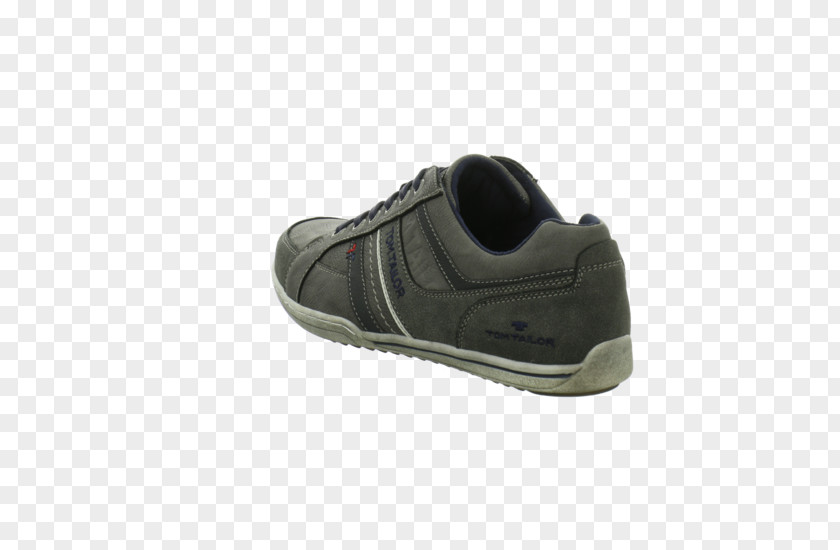 Tom Teilor Skate Shoe Sneakers Leather Sportswear PNG