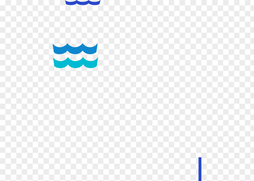 Wave Pattern Logo Line Brand Angle Font PNG