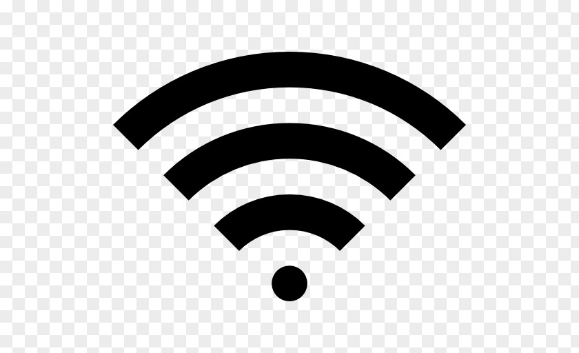 Wi-Fi Clip Art PNG