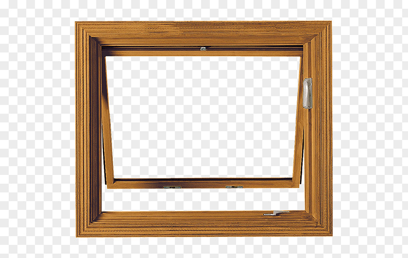 Window Awning Sash Picture Frames Framing PNG