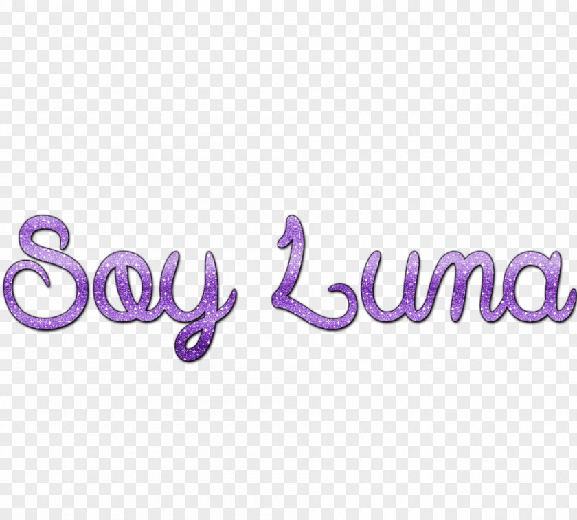 1440X900 SL Logo Brand Font Purple Product PNG