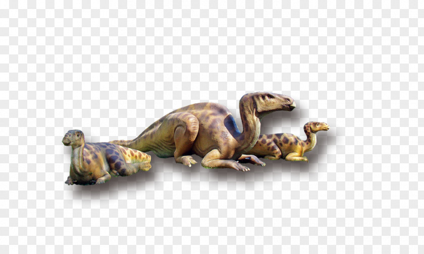 A Dinosaur Download Computer File PNG