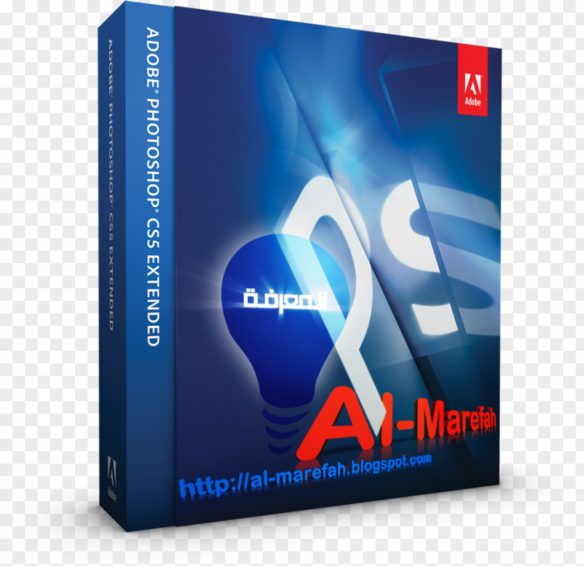 Adobe Photoshop CS3 Product Key Acrobat Systems Computer Software PNG