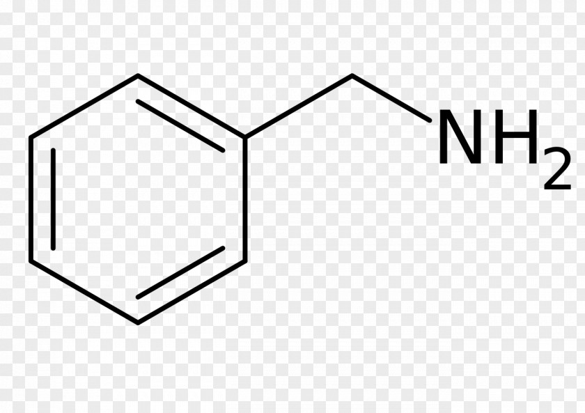 Alcool Benzylamine Benzyl Group Alkaloid Substituent PNG