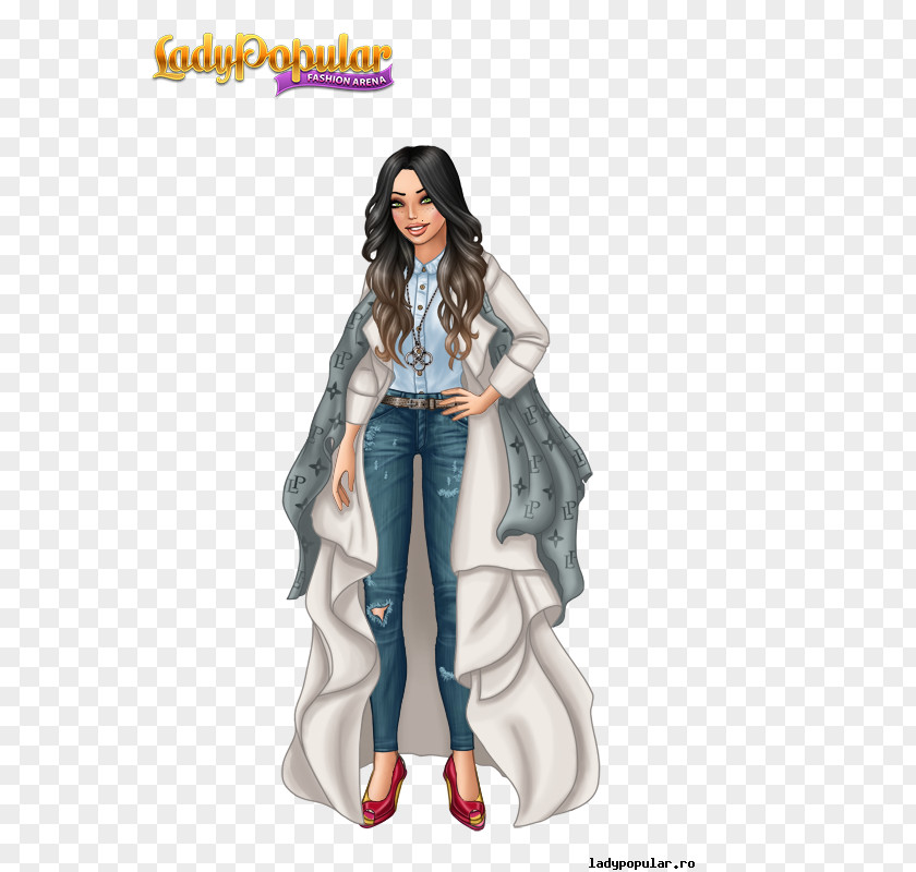 Alianças Lady Popular XS Software Dress Scarf PNG