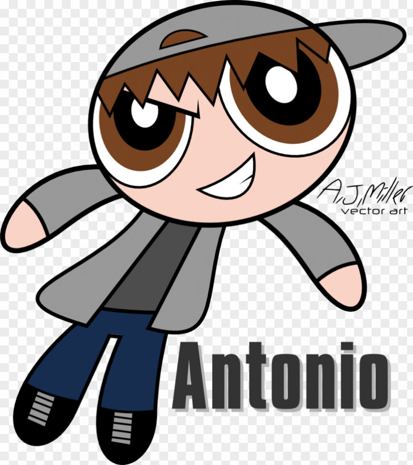 Antonio Brown Finger 8 May Thumb Cartoon Clip Art PNG