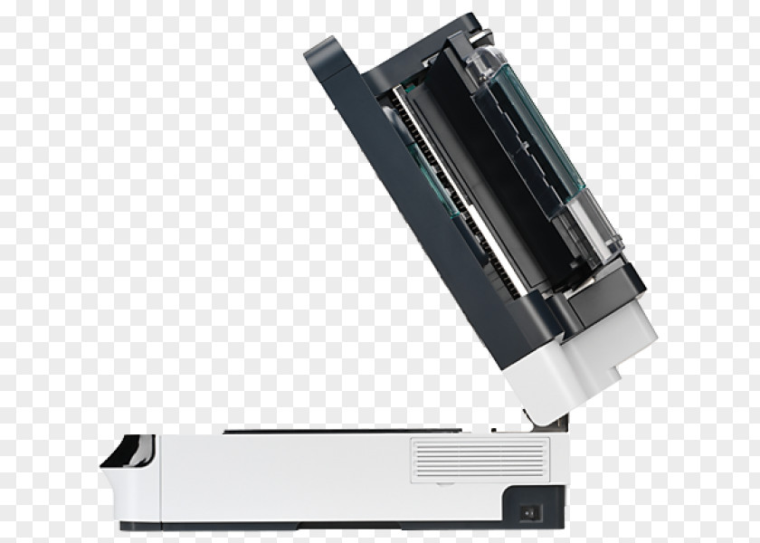 Automatic Document Feeder Hewlett-Packard Image Scanner HP L2683A Flatbed & ADF 600 X 600DPI Scanjet Enterprise Flow N9120 Fltbed L2683B Dots Per Inch PNG