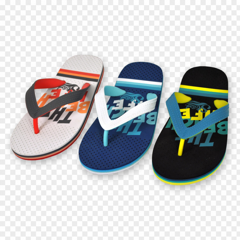 Beach Slippers Flip-flops Slipper Shoe PNG