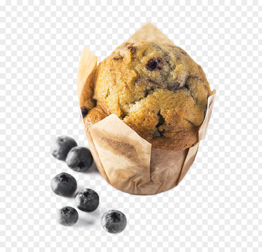 Blueberry Muffin Bakery Spotted Dick Crostata Bilberry PNG