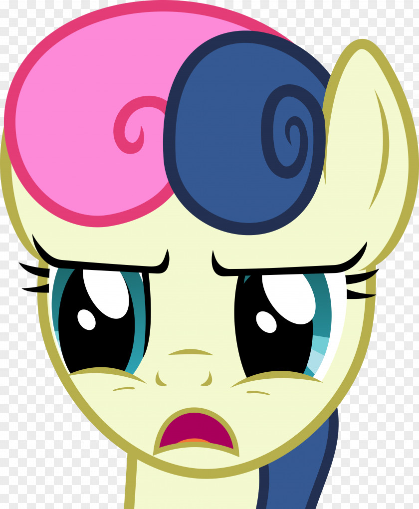 Candy Pinkie Pie Bonbon Pony Rarity Derpy Hooves PNG