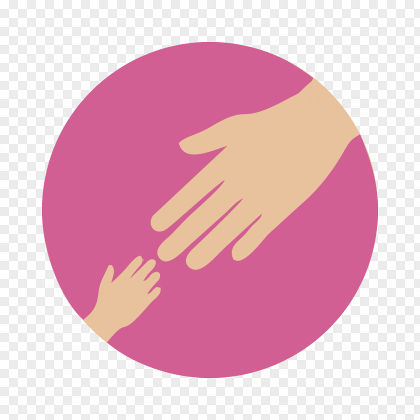 Child Diaper Infant Gesture PNG