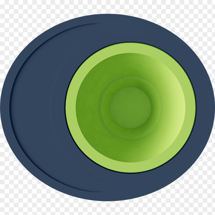 Circle PNG