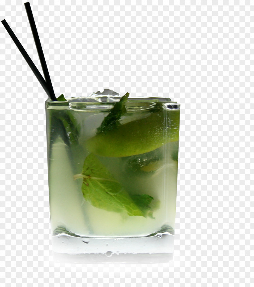 Cocktail Free Download Mojito Martini Vodka Tequila Sunrise PNG