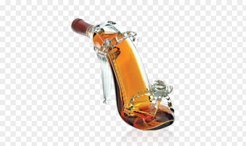 Cognac Wine Călăraşi Divin Brandy Distillation PNG