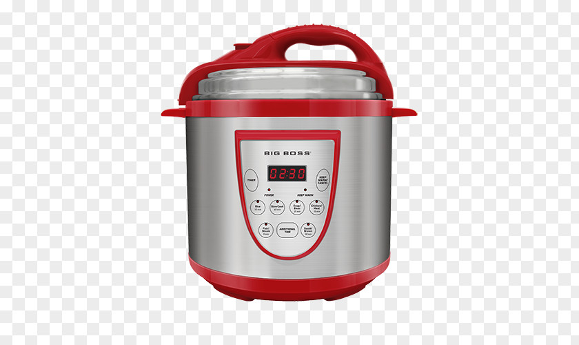 Cooking Rice Cookers Pressure Slow Ranges PNG