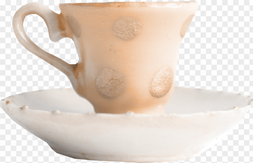 Cup Coffee Mug PNG