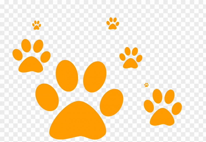 Dog Cat Pet T-shirt Paw PNG