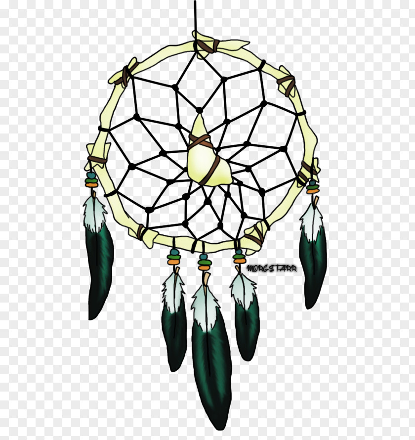 Dreamcatcher DeviantArt Art Museum Tree PNG