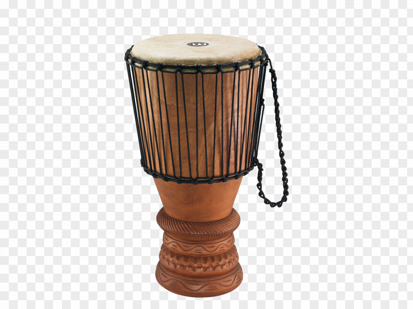 Drum Hand Drums Djembe Goblet PNG