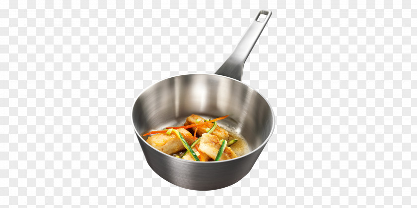 Frying Pan Sautéing Cookware Cooking Ranges PNG