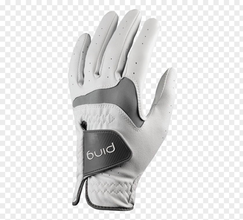 Golf Gloves PING Ladies Sport Glove Ping PNG