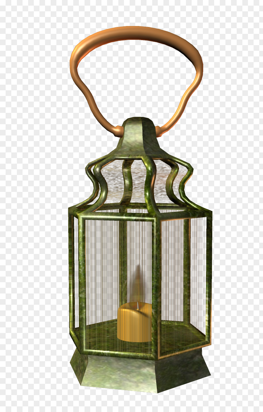 Lamps Light Candle Oil Lamp Clip Art PNG