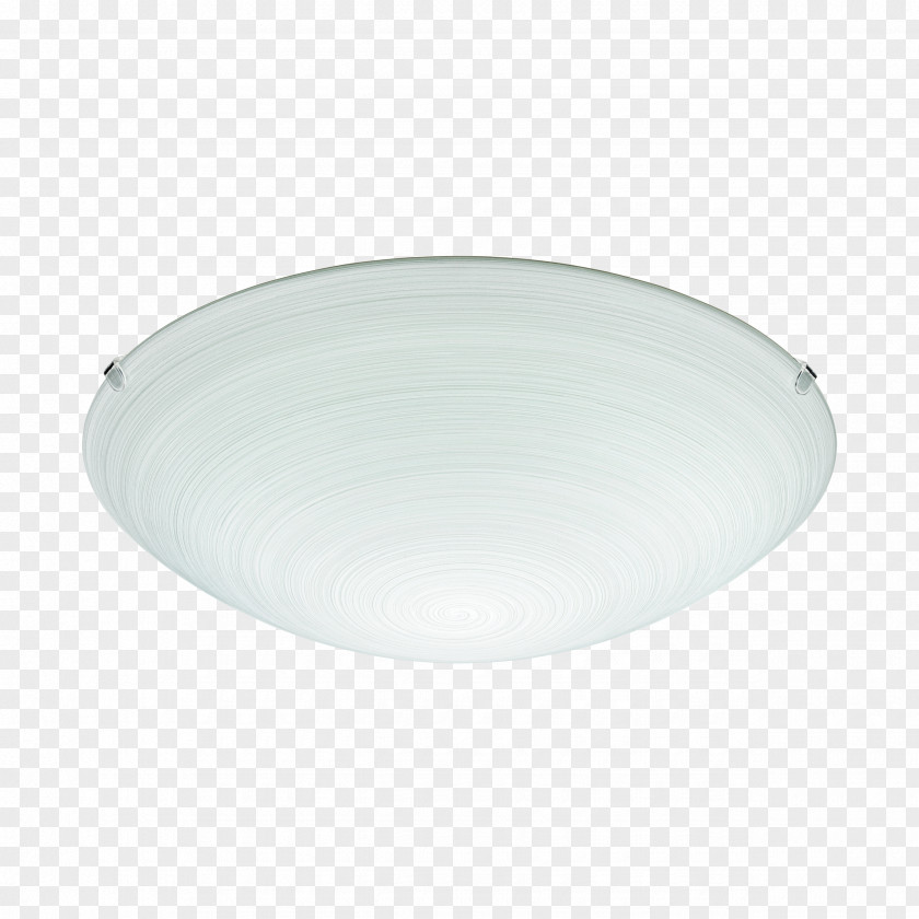 Light Fixture Ceiling シーリングライト Lighting PNG