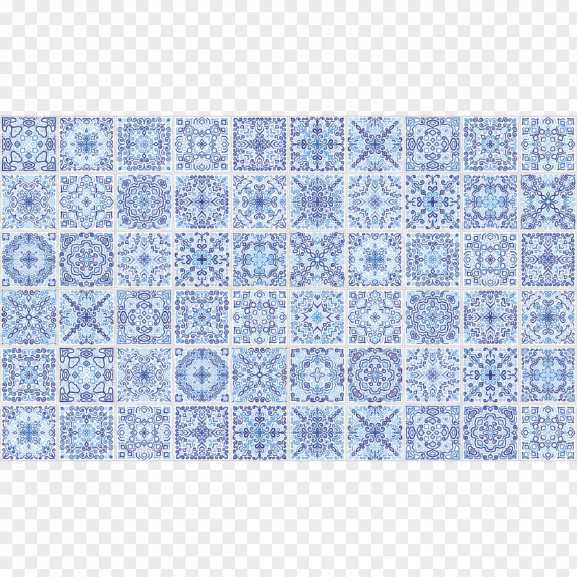 Line Place Mats PNG