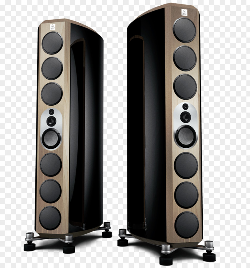 Marten Loudspeaker Sound Box Computer Speakers Phonograph Record PNG