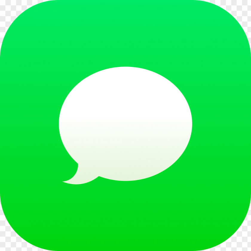 Messenger Instant Messaging Facebook PNG