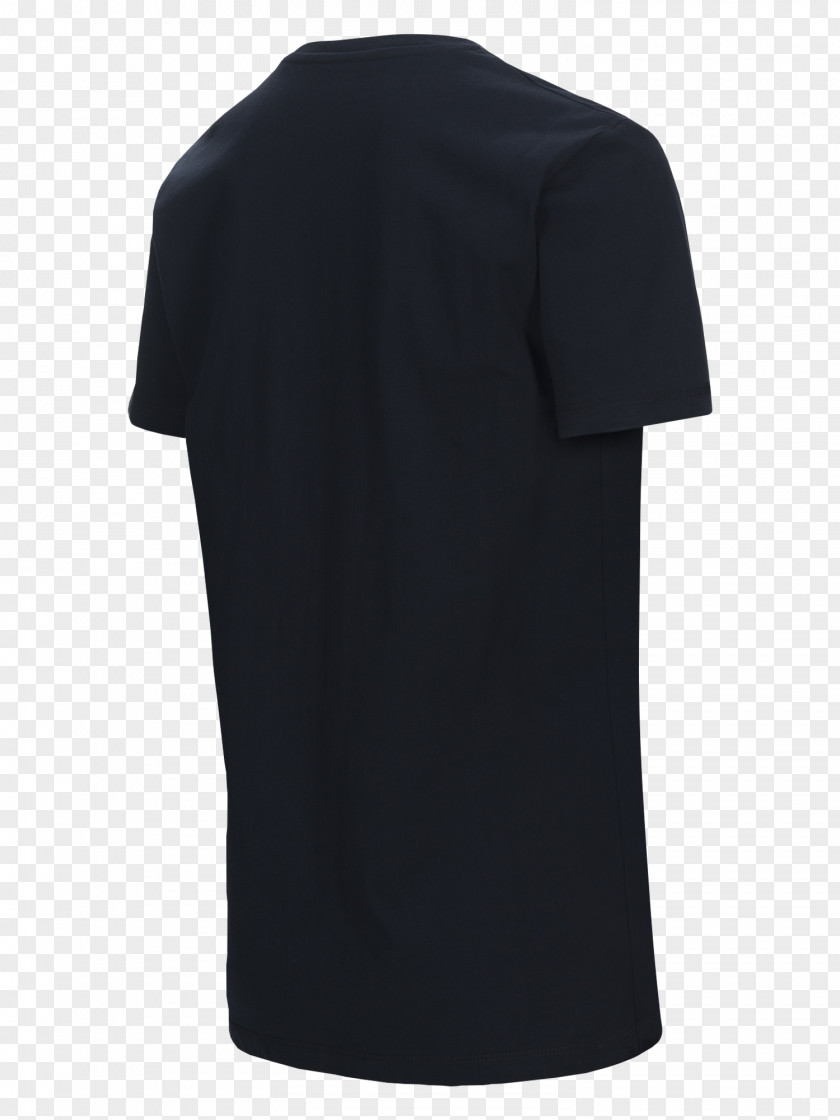 Nike Sporting Goods Court Neck PNG