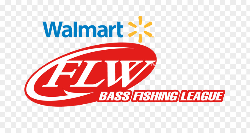 Ocean Fishing Rods Walmart Logo Angling Brand Font PNG