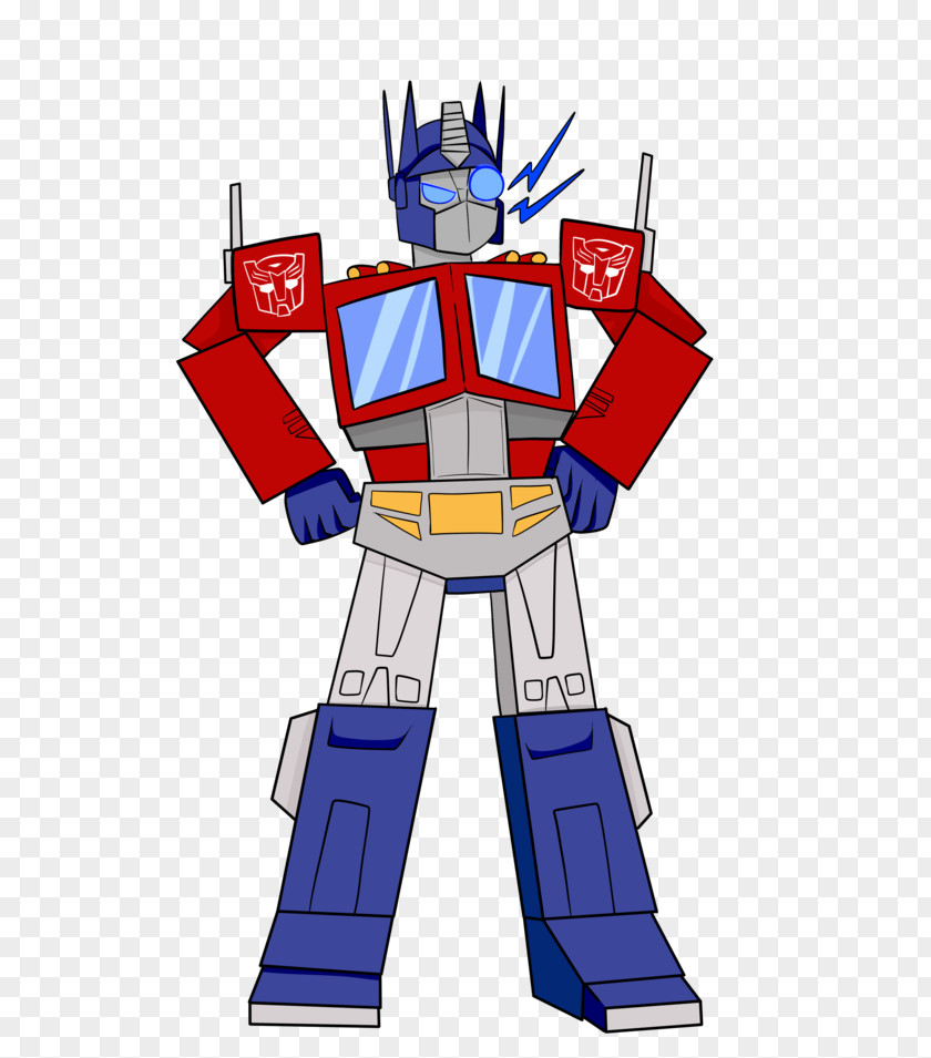Optimus Prime DeviantArt Artist Drawing Transformers PNG